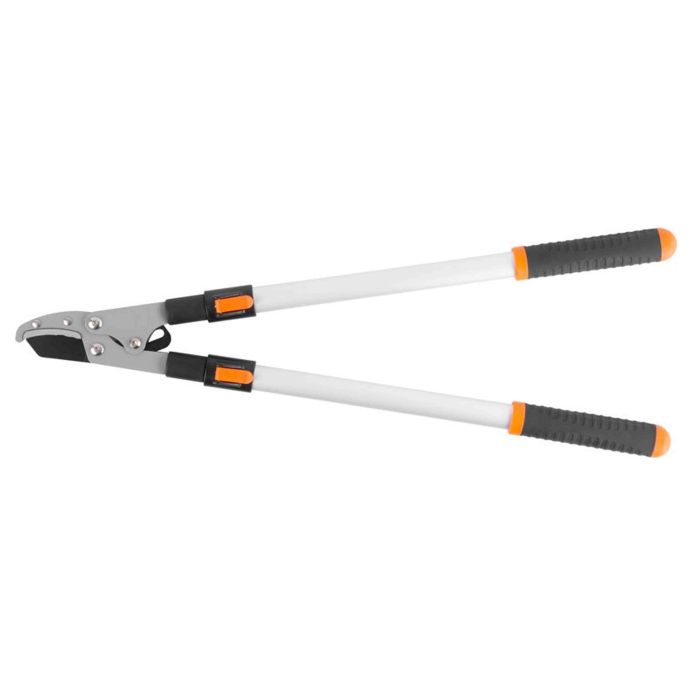 Foarfeca pomi telescopica 75-97cm maxim Ø30mm 2110159 Strend Pro