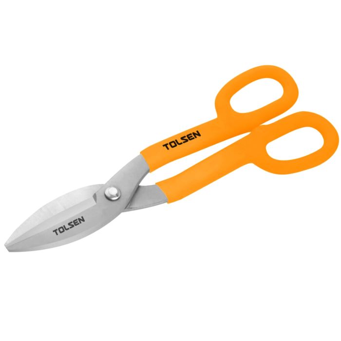 Foarfeca tabla 250 mm 30036