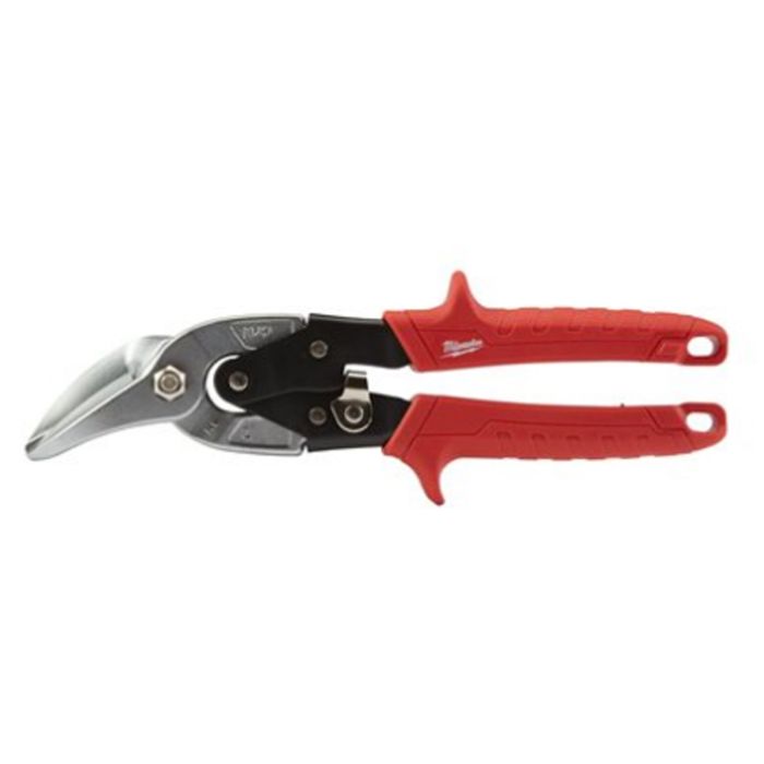 Foarfeca tabla 48224512 Milwaukee