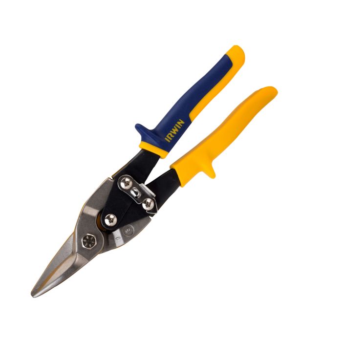 Foarfeca tabla Dreapt 10504311N Irwin