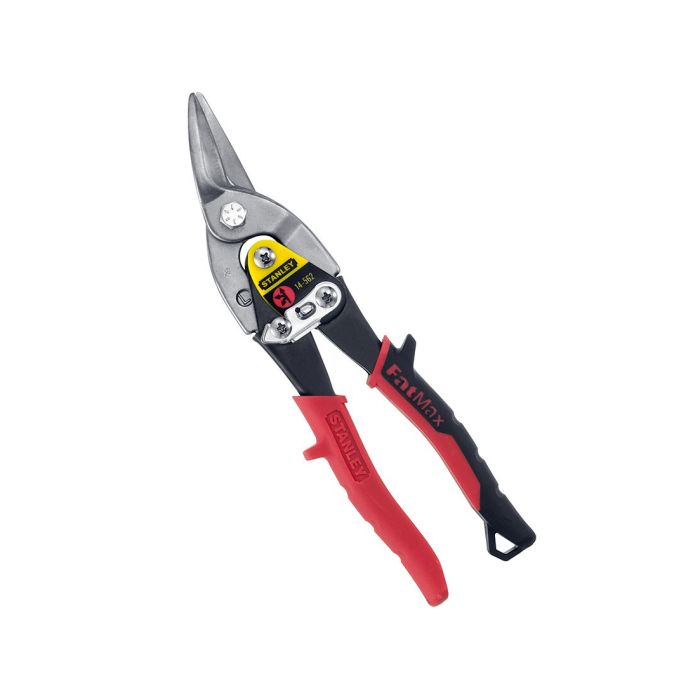 Foarfeca tabla Stanga 2-14-562 Stanley