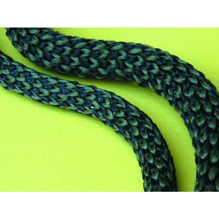 Franghie 8 mm PP-PES Camuflaj 100 ml 080HPPPS4890P6