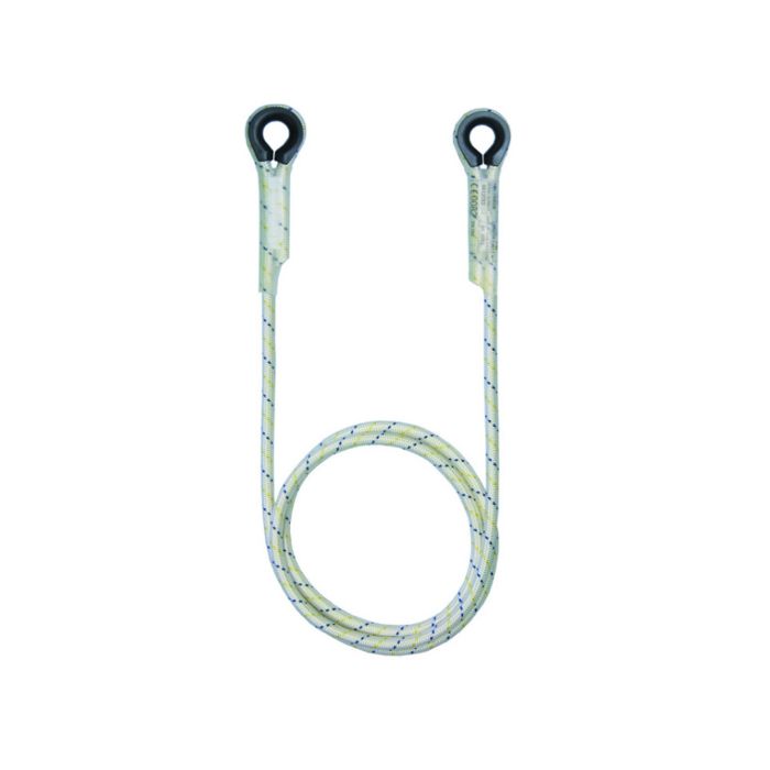 Franghie pozitionare LP100TT