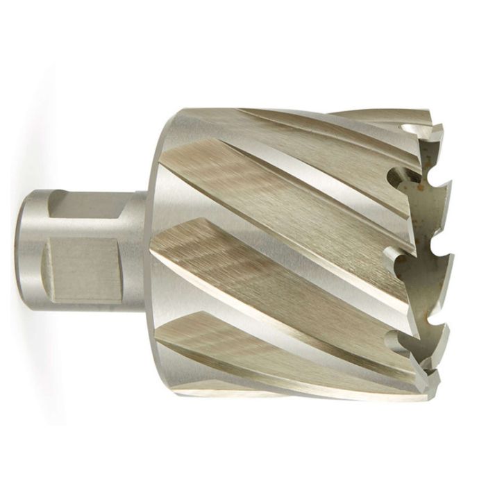 Freza lunga cu dinti multipli 36 mm KEN2882360K CROM