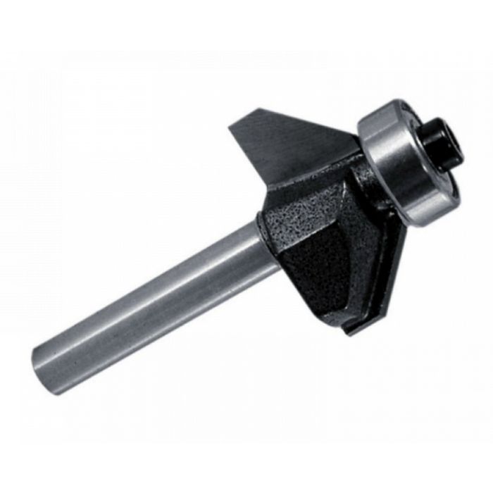 Freza pentru lemn 35.5 mm 07F102B