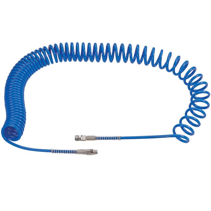 Furtun aer comprimat 13 mm X 15M SD24415