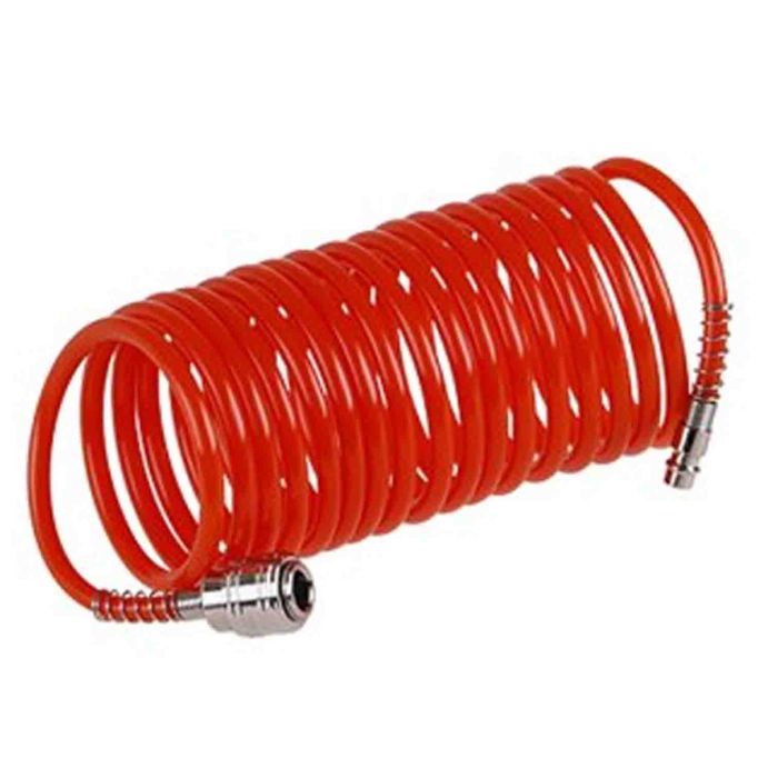 Furtun aer comprimat hobby 5 m 48040