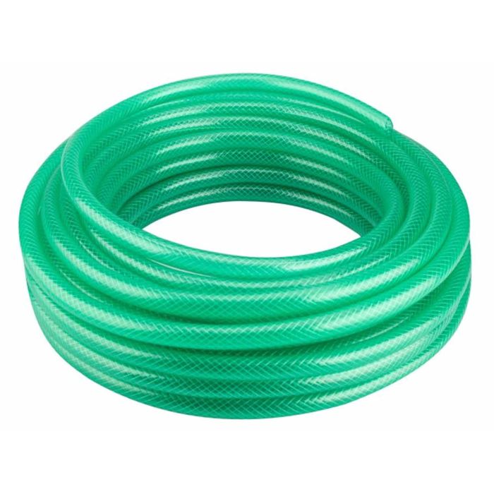 Furtun gradina 1.2 25m 45345 ROSA