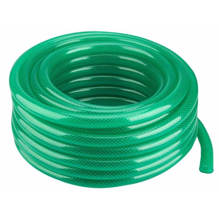 Furtun gradina 3.4 50m 45351 ROSA