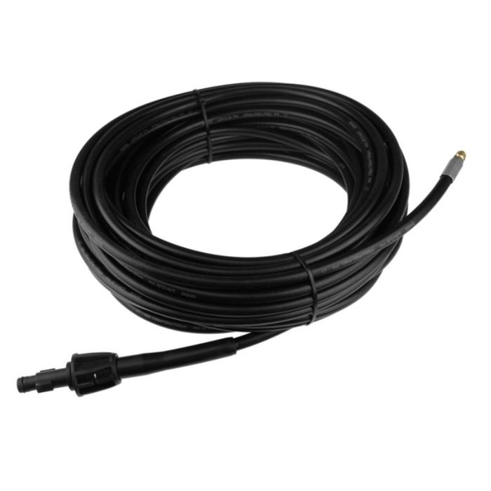 Furtun pentru desfundat conducte 10 ml DED882212