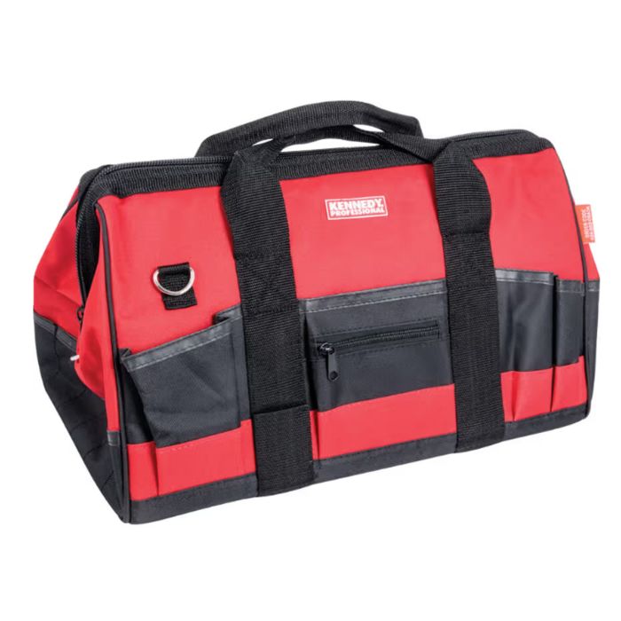 Geanta pentru scule KEN5930940K Kennedy Tools