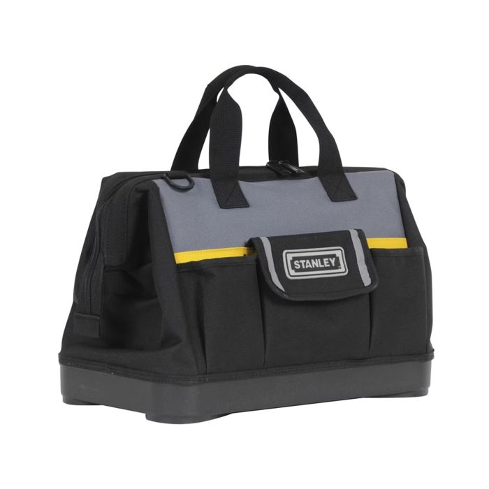 Geanta scule 16 1-96-183 Stanley - detaliu