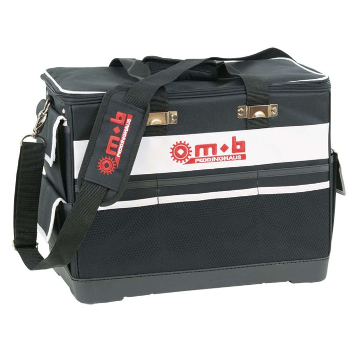 Geanta textil pentru scule CLOSED BAG-FL 9576000001 MOB