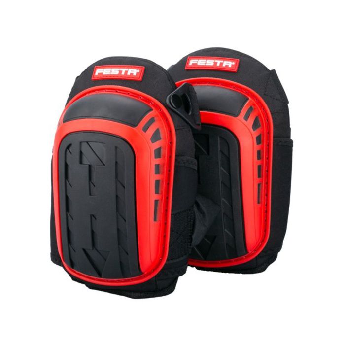 Genunchiere cu gel 37140 Festa