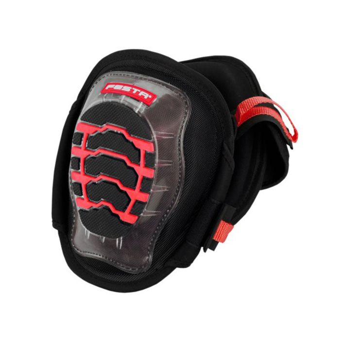 Genunchiere cu gel 37145 Festa