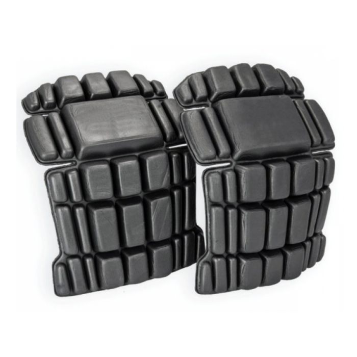 Genunchiere spuma BH2AN01