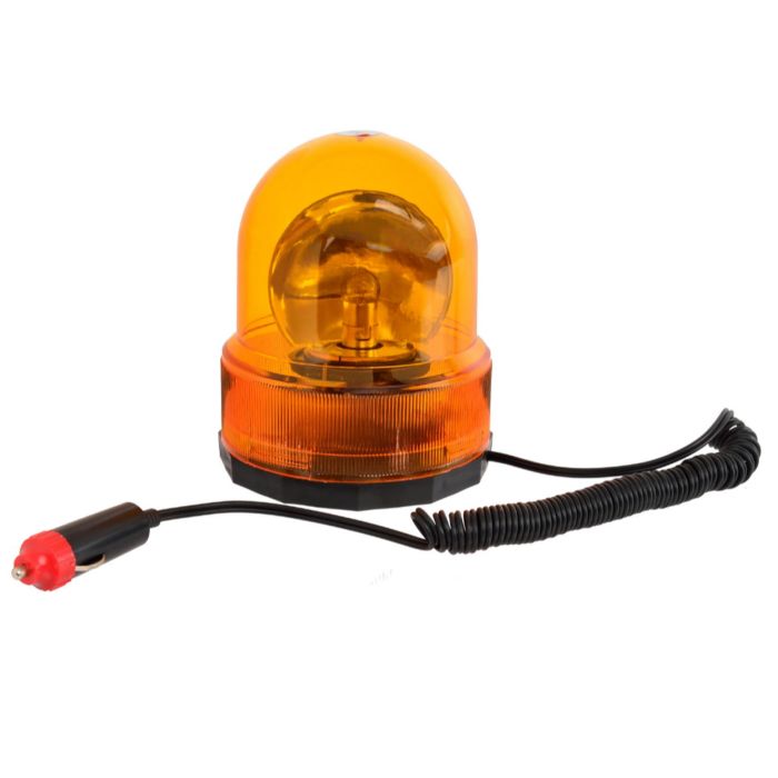 Grirofar auto 24 V G01830