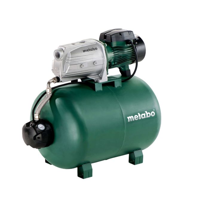 Hidrofor 1900W HWW 9000-100G Metabo