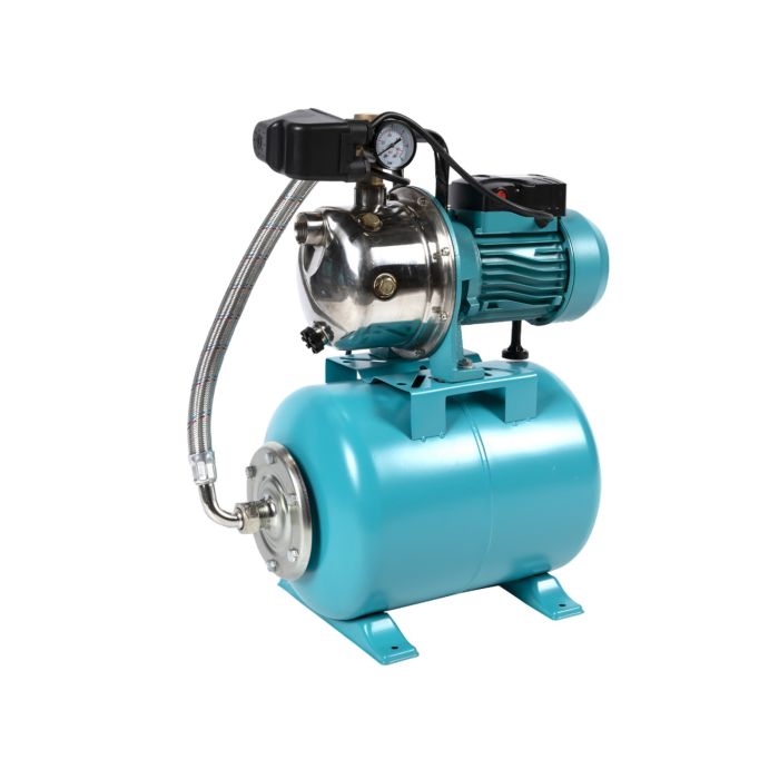 Hidrofor 750W DZ-P103-S001-G01