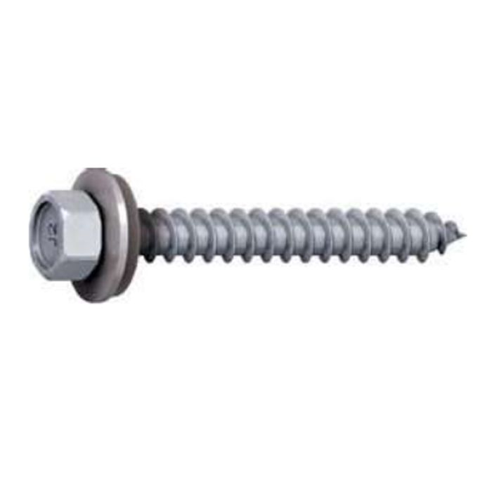 Holzsuruburi pentru panouri(prindere pe lemn) JA2 Ejot