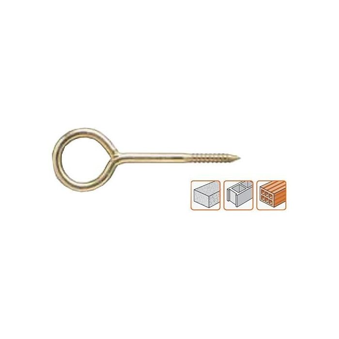 Holzsuruburi pentru schela