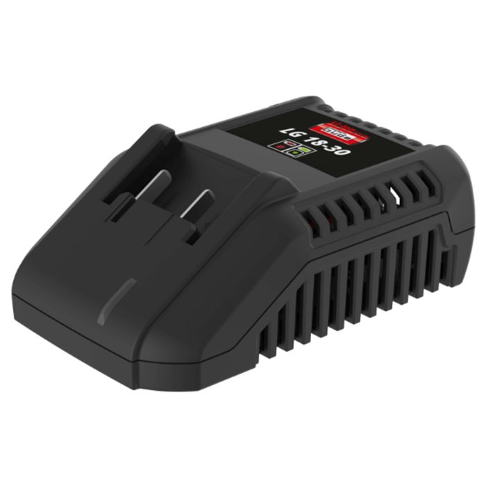 Incarcator acumulator 58547 Gude