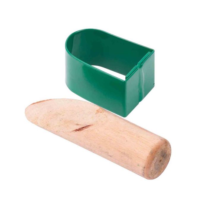 Inel coasa 211302 Strend Pro