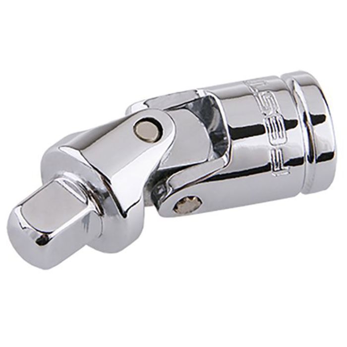 Intermediar cardanic 17405 Festa