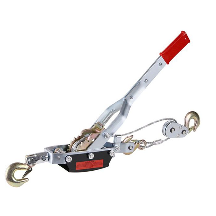 Intinzator cu clichet 4T 50036 Festa