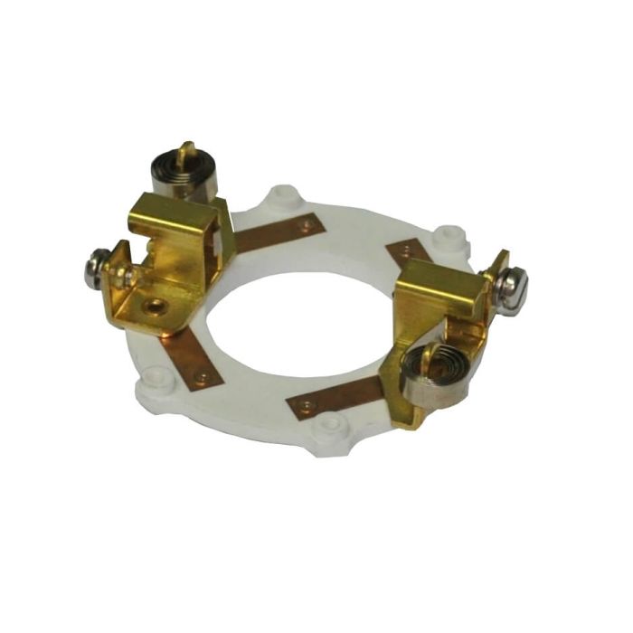 Izolator complet Amigo2 545010 Rems