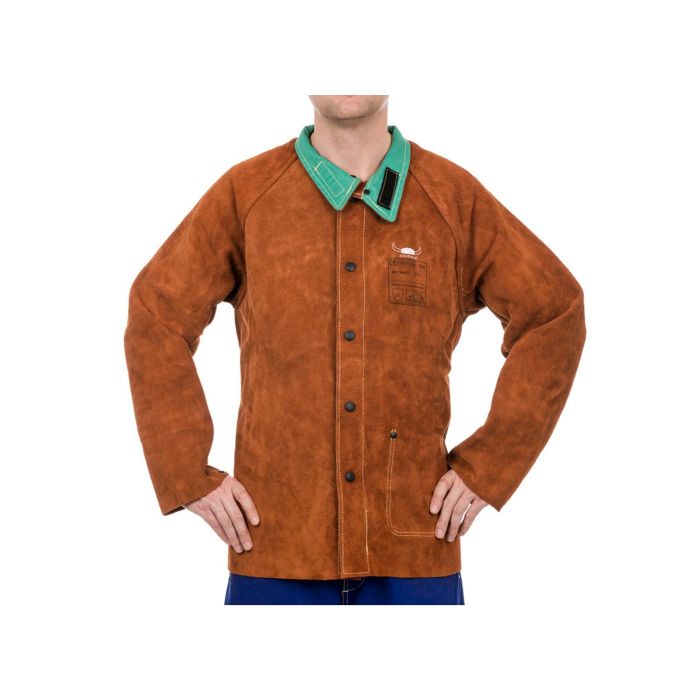 Jacheta sudor 44-7300