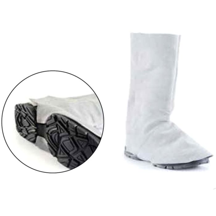 Jambiere sudor 40 cm F12132XL