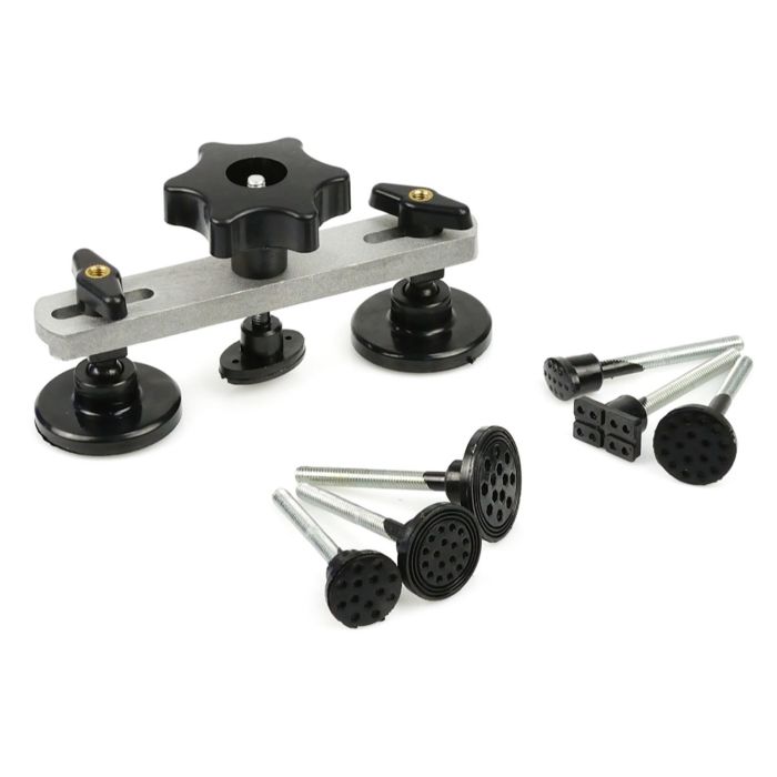 Kit indreptare tabla caroserie G02645