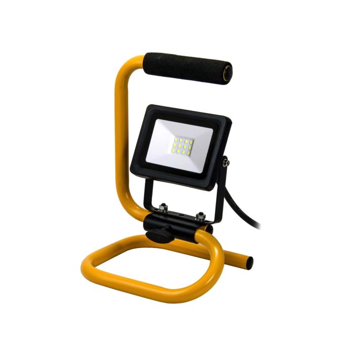 Lampa LED 20W 1500lm L1070-2