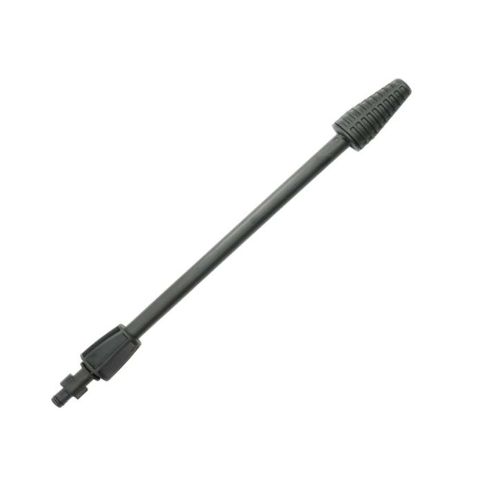 Lance cu duza rotativa (pentru aparatele de spalat cu presiune Dedra) DED882201