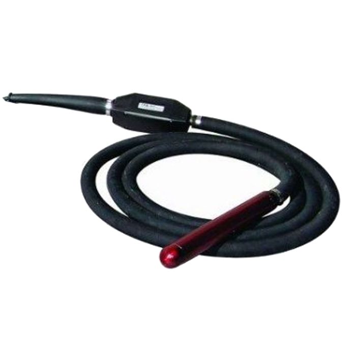 Lance vibratoare ACHF