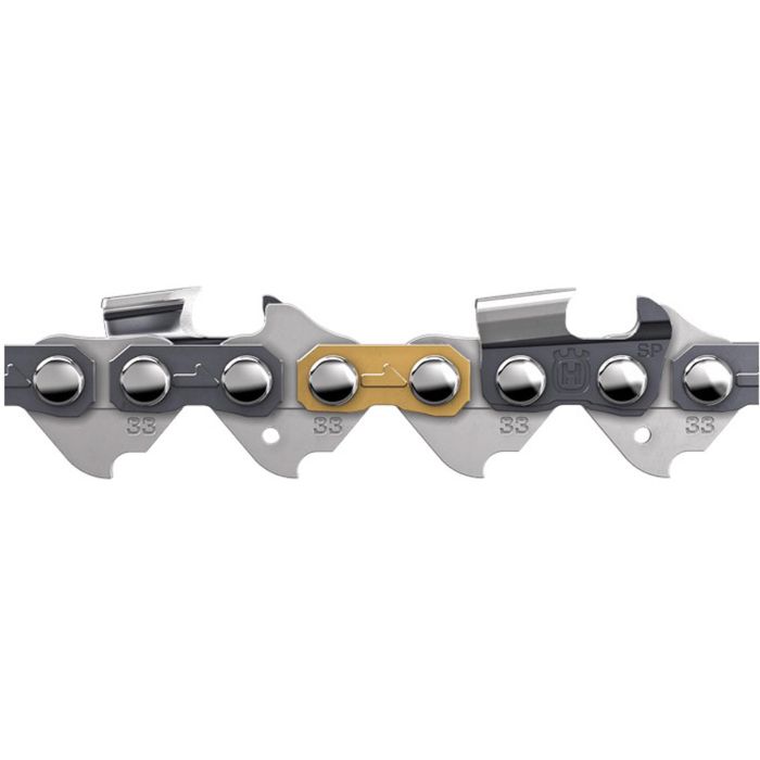 Lant 45 cm .325″ 1.3 mm Pixel, SP33G – 72 DL Husqvarna