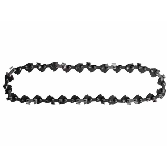 Lant de rezerva Einhell 15 cm pentru fierăstrau cu lant de toaletare GE-PS 18-15 Li BL Einhell