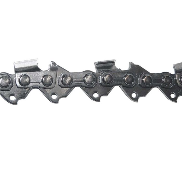 Lant pentru fierastrau telescopic 58577 Gude