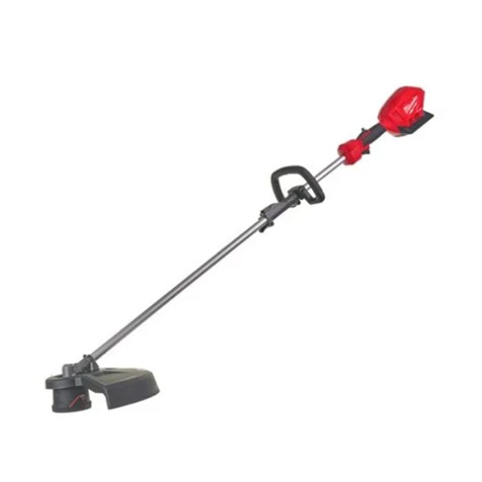 M18 FOPHLTKIT-0 Milwaukee