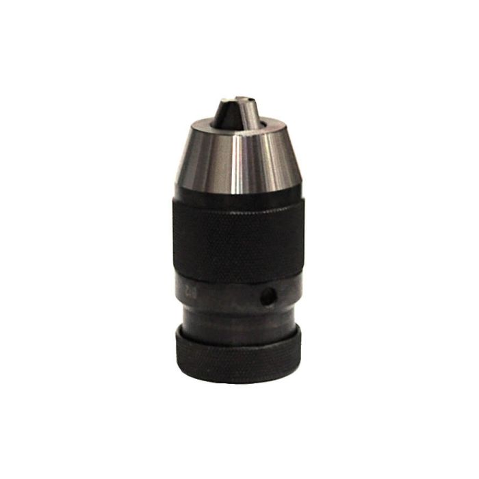 Mandrina automata AYM