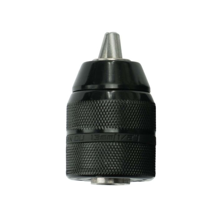 Mandrina rapida 2-13 mm cu prindere pe filet YKS016