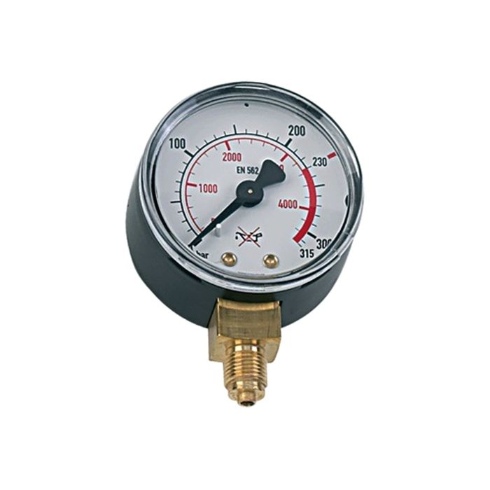 Manometru 8E-601 Harris