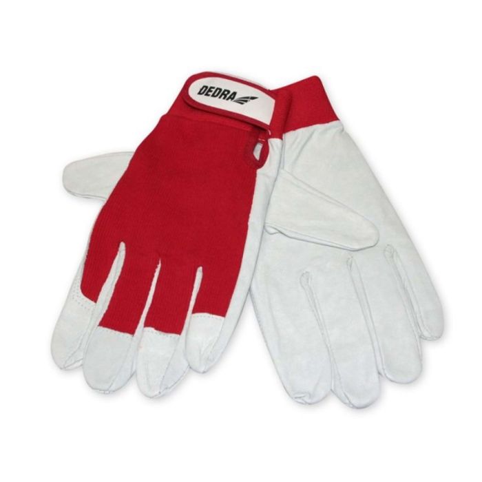 Manusi protectie BH1010R10R