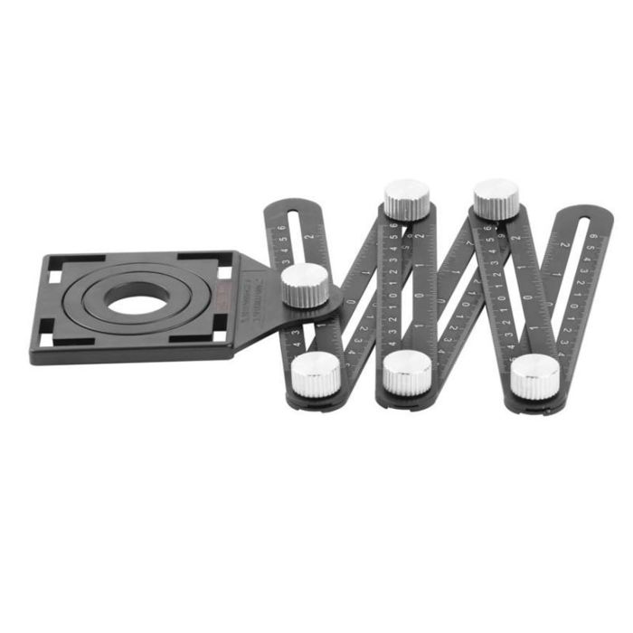 Marcator gaura 2171758