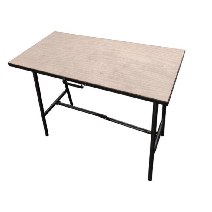 Masa de lucru plianta 23655