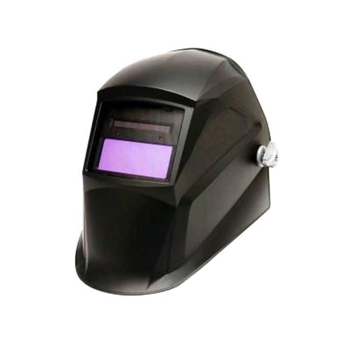 Masca sudura automata Eurospeed LS W000403824