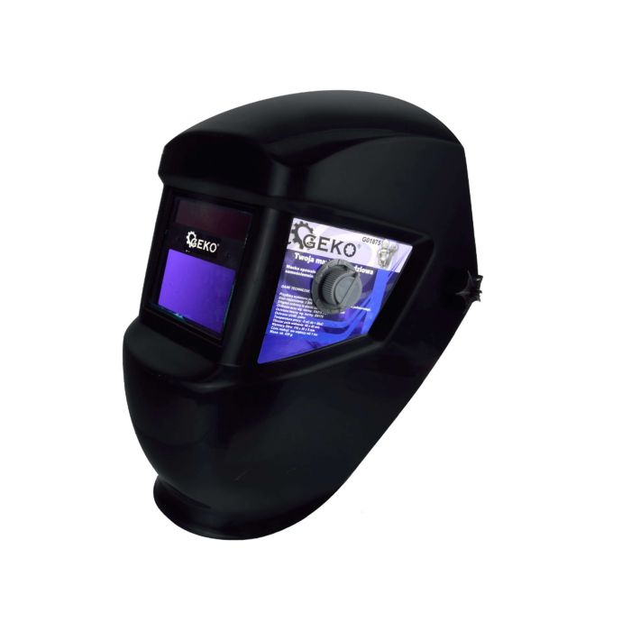 Masca sudura automata G01875
