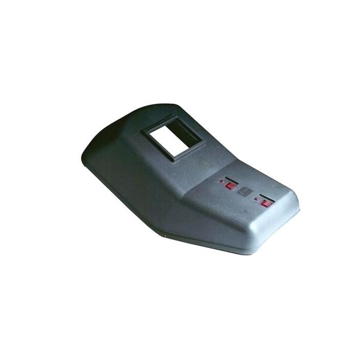 Masca sudura mana 551