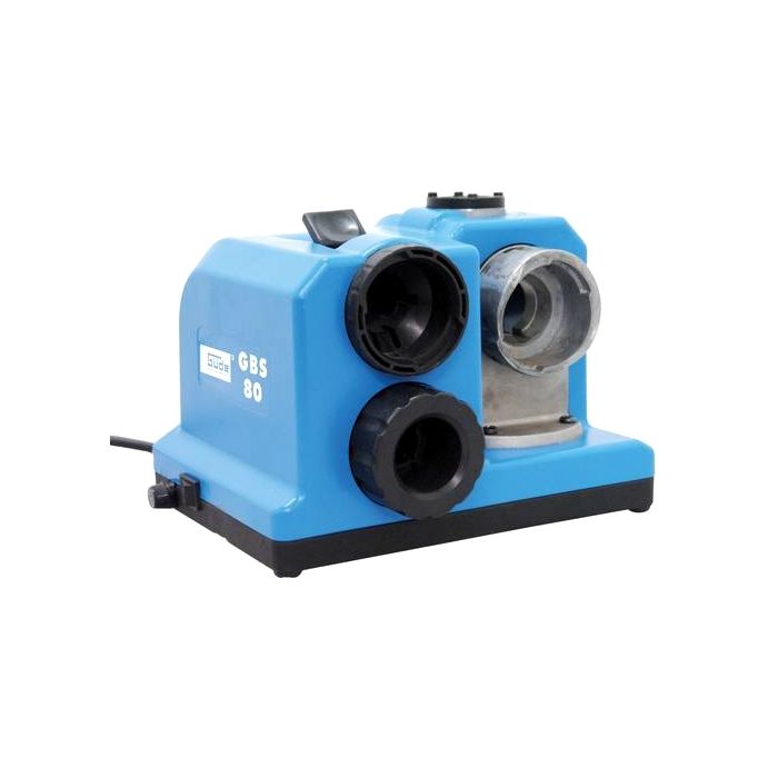 Masina de ascutit burghie 94066